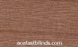 ND229 Rich Walnut