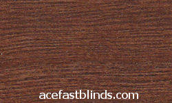 ND230 Old Teak