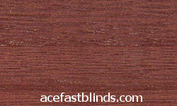 ND232redmahogany