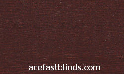 ND233 Dark Mahogany