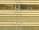 swatch sample of Bamboo Petite Rustic