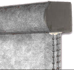 Cassette System