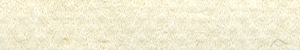 Almond FAB176