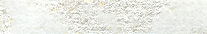 Altamont Floral FAB100F