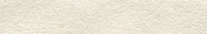 Apple Blossom F8-961