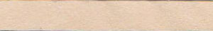 Apricot FAB3214