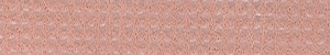 Apricot FAB412