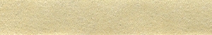 Bamboo F8-989