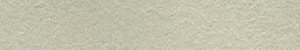 Beechwood F16-955