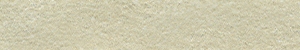 Beechwood F8-955