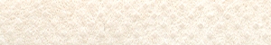 Blush FAB180