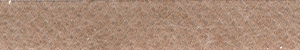 Brick FAB120
