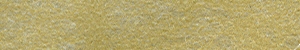 Camelhair F16-569