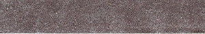 Deep Violet F8-573