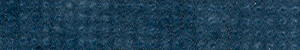 Delta Blue FAB457