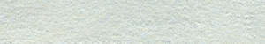 Dogwood F17-951