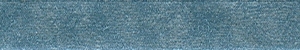 Harbor Blue F8-570