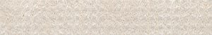 Hazelnut FAB182