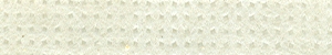 Linen FAB108