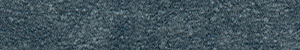 Mediterranean F16-565