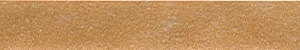 Mojave F8575