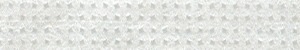 Parchment FAB106