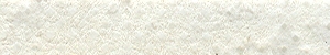 Parchment Grandesa FAB106G