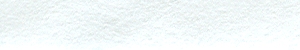 Porcelain F8-401