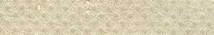 Pumice FAB116