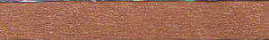 Rust FAB3267