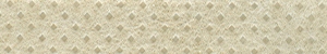 Shell FAB118