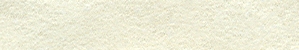 Sunbeam F8-949
