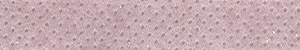 Teaberry FAB125