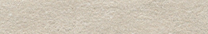 Thistle F8-784
