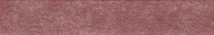 Wild Berry F8-571