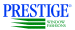 Prestige Window Fashions