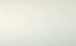 Curve Vinyl Beige