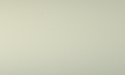 Curve Vinyl Sand sample