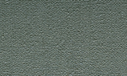 Leno Dark Silver