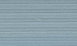 Penland Blue Haze