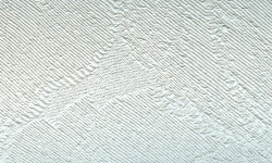 Bordeaux Cloud White