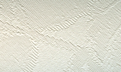 Bordeaux Oyster Beige