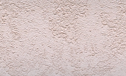 Monaco Dusty Rose