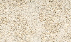 Monaco Onyx
