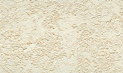 Monaco Pale Moon