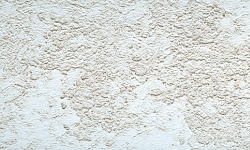 Monaco Stone