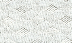 Savannah Chalk White