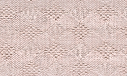 Savannah Dusty Rose