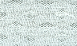 Savannah Ice Blue