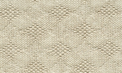 Savannah Sandstone Beige